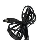 VHBW Hálózati adapter Beurer MP100 / 570.68 - 177 cm