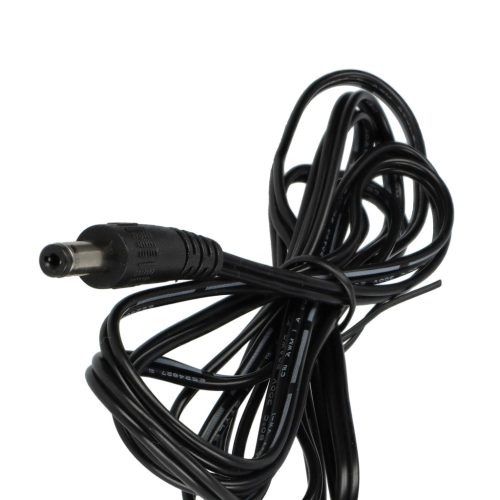 VHBW Hálózati adapter Beurer MP100 / 570.68 - 177 cm