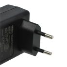 VHBW Hálózati adapter Beurer MP100 / 570.68 - 177 cm