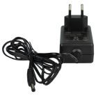 VHBW Hálózati adapter Beurer MP100 / 570.68 - 177 cm