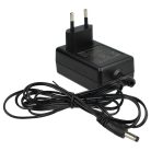 VHBW Hálózati adapter Beurer MP100 / 570.68 - 177 cm