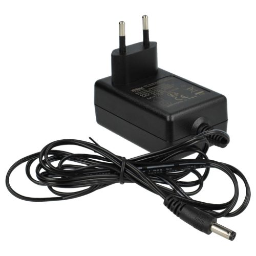 VHBW Hálózati adapter Beurer MP100 / 570.68 - 177 cm