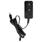 VHBW Hálózati adapter axion STIM-PRO X9+ izomstimulátorhoz - 9 V / 1,2 A