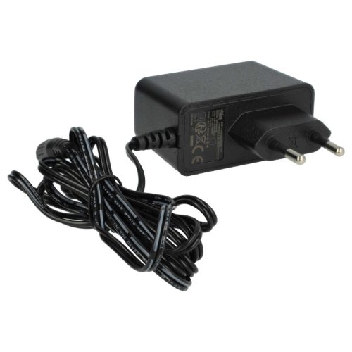 VHBW Hálózati adapter axion STIM-PRO X9+ izomstimulátorhoz - 9 V / 1,2 A
