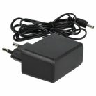 VHBW Hálózati adapter axion STIM-PRO X9+ izomstimulátorhoz - 9 V / 1,2 A