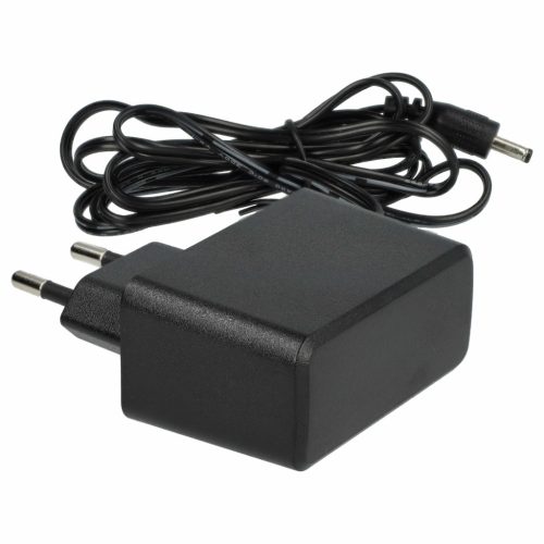 VHBW Hálózati adapter axion STIM-PRO X9+ izomstimulátorhoz - 9 V / 1,2 A