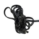 VHBW Hálózati adapter axion STIM-PRO X9+ izomstimulátorhoz - 9 V / 1,2 A