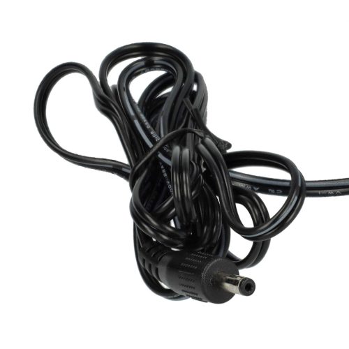 VHBW Hálózati adapter axion STIM-PRO X9+ izomstimulátorhoz - 9 V / 1,2 A
