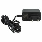 VHBW Hálózati adapter axion STIM-PRO X9+ izomstimulátorhoz - 9 V / 1,2 A