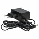 VHBW Hálózati adapter axion STIM-PRO X9+ izomstimulátorhoz - 9 V / 1,2 A