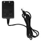 VHBW Charging Cable instead of Tondeo 32529 - 8.6 cm