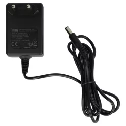 VHBW Charging Cable instead of Tondeo 32529 - 8.6 cm
