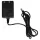 VHBW Charging Cable instead of Tondeo 32529 - 8.6 cm