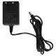 VHBW Charging Cable instead of Tondeo 32529 - 8.6 cm