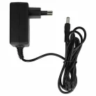 VHBW Charging Cable instead of Tondeo 32529 - 8.6 cm