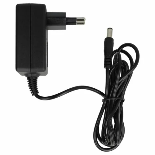VHBW Charging Cable instead of Tondeo 32529 - 8.6 cm