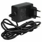 VHBW Charging Cable instead of Tondeo 32529 - 8.6 cm