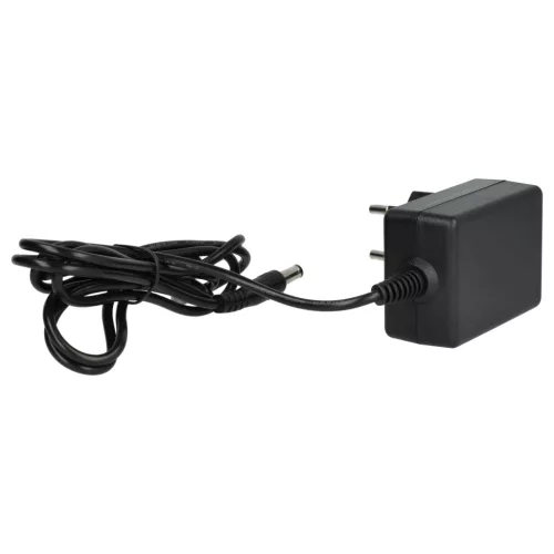 VHBW Charging Cable instead of Tondeo 32529 - 8.6 cm