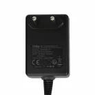 VHBW Charging Cable instead of Tondeo 32529 - 8.6 cm
