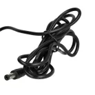 VHBW Charging Cable instead of Tondeo 32529 - 8.6 cm