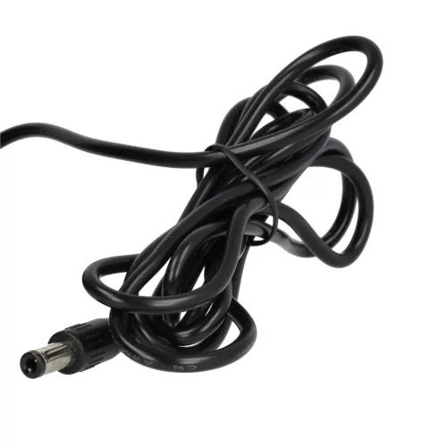 VHBW Charging Cable instead of Tondeo 32529 - 8.6 cm