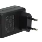 VHBW Charging Cable instead of Tondeo 32529 - 8.6 cm