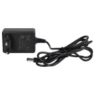 VHBW Charging Cable instead of Tondeo 32529 - 8.6 cm