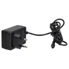 VHBW Charging Cable instead of Tondeo 32529 - 8.6 cm