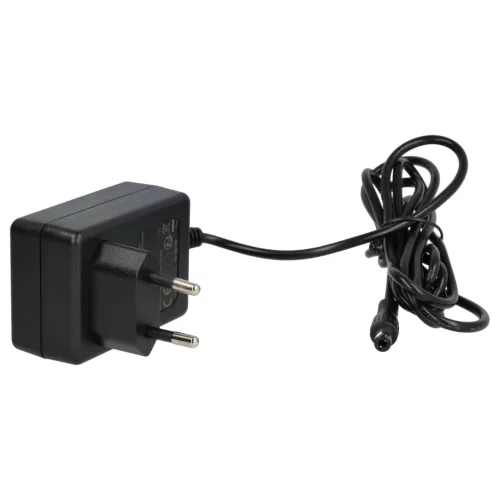 VHBW Charging Cable instead of Tondeo 32529 - 8.6 cm