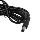 VHBW Hálózati adapter Anker, ION Audio Cornerstone, Maschine, Traktor pedálokhoz - 15 V / 2,0 A