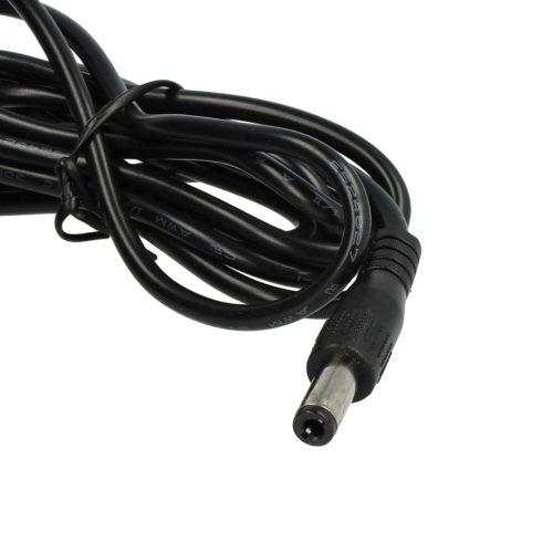 VHBW Hálózati adapter Anker, ION Audio Cornerstone, Maschine, Traktor pedálokhoz - 15 V / 2,0 A