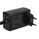 VHBW Hálózati adapter Anker, ION Audio Cornerstone, Maschine, Traktor pedálokhoz - 15 V / 2,0 A