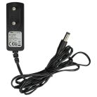VHBW Hálózati adapter Dual 207147 helyett - 12 V / 0,3 A