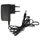 VHBW Hálózati adapter Dual 207147 helyett - 12 V / 0,3 A