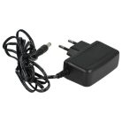 VHBW Hálózati adapter Dual 207147 helyett - 12 V / 0,3 A