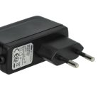 VHBW Hálózati adapter Dual 207147 helyett - 12 V / 0,3 A