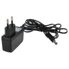 VHBW Hálózati adapter Dual 207147 helyett - 12 V / 0,3 A