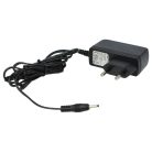 VHBW Hálózati adapter Jabra 14163-00, 5706991010411 - 7,5 V / 0,65 A