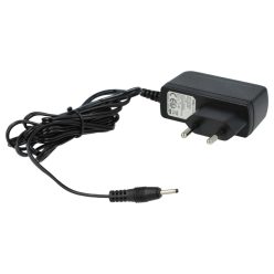   VHBW Hálózati adapter Jabra 14163-00, 5706991010411 - 7,5 V / 0,65 A