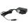 VHBW Hálózati adapter Jabra 14163-00, 5706991010411 - 7,5 V / 0,65 A