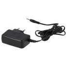 VHBW Hálózati adapter Jabra 14163-00, 5706991010411 - 7,5 V / 0,65 A