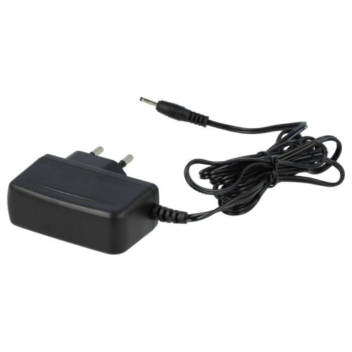 VHBW Hálózati adapter Jabra 14163-00, 5706991010411 - 7,5 V / 0,65 A