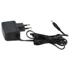 VHBW Hálózati adapter Jabra 14163-00, 5706991010411 - 7,5 V / 0,65 A