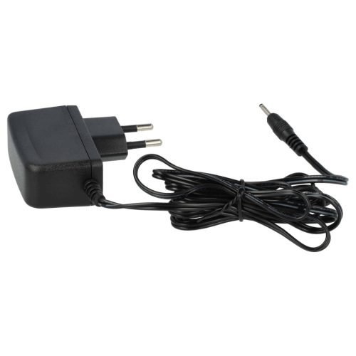 VHBW Hálózati adapter Jabra 14163-00, 5706991010411 - 7,5 V / 0,65 A