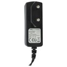 VHBW Hálózati adapter Jabra 14163-00, 5706991010411 - 7,5 V / 0,65 A