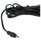 VHBW Hálózati adapter Jabra 14163-00, 5706991010411 - 7,5 V / 0,65 A