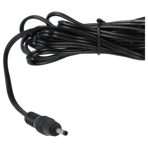 VHBW Hálózati adapter Jabra 14163-00, 5706991010411 - 7,5 V / 0,65 A