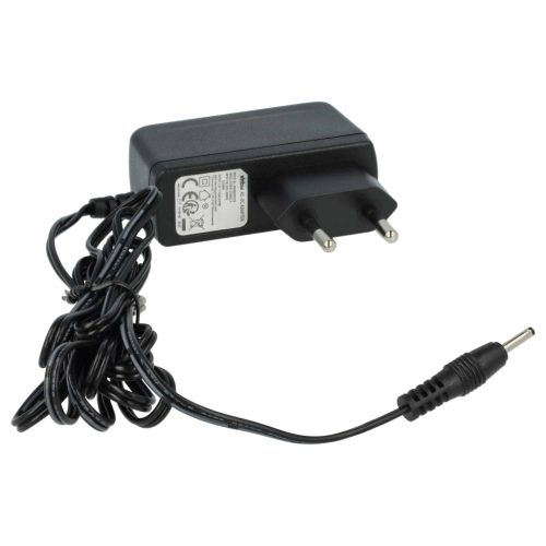 VHBW Hálózati adapter Jabra 14163-00, 5706991010411 - 7,5 V / 0,65 A
