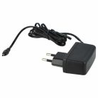 VHBW Hálózati adapter Jabra 14163-00, 5706991010411 - 7,5 V / 0,65 A