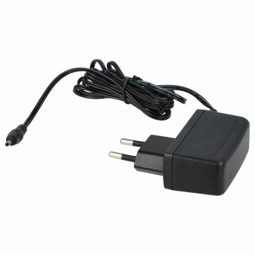 VHBW Hálózati adapter Jabra 14163-00, 5706991010411 - 7,5 V / 0,65 A